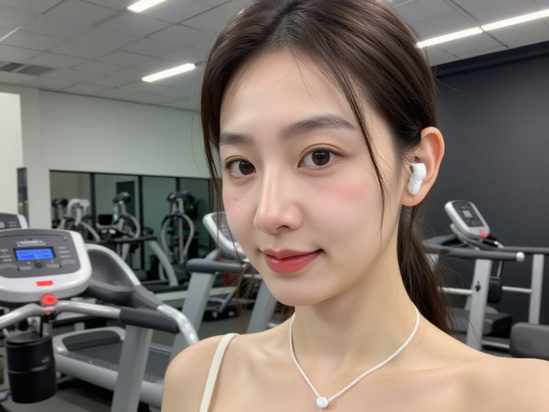 预约挂号方法以及流程