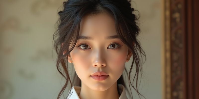 是否正规靠谱