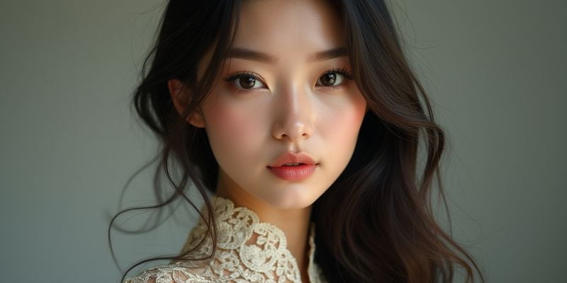 四、成都車紅昌醫(yī)生修復(fù)雙眼皮怎么樣？修復(fù)實(shí)例