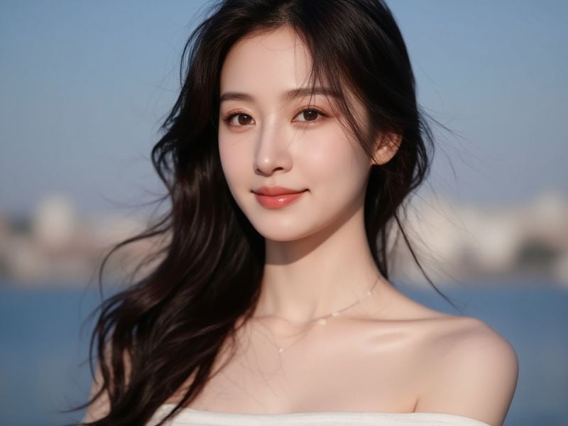 三、避坑指南：选聊城市做吸脂手术医院的3个铁律