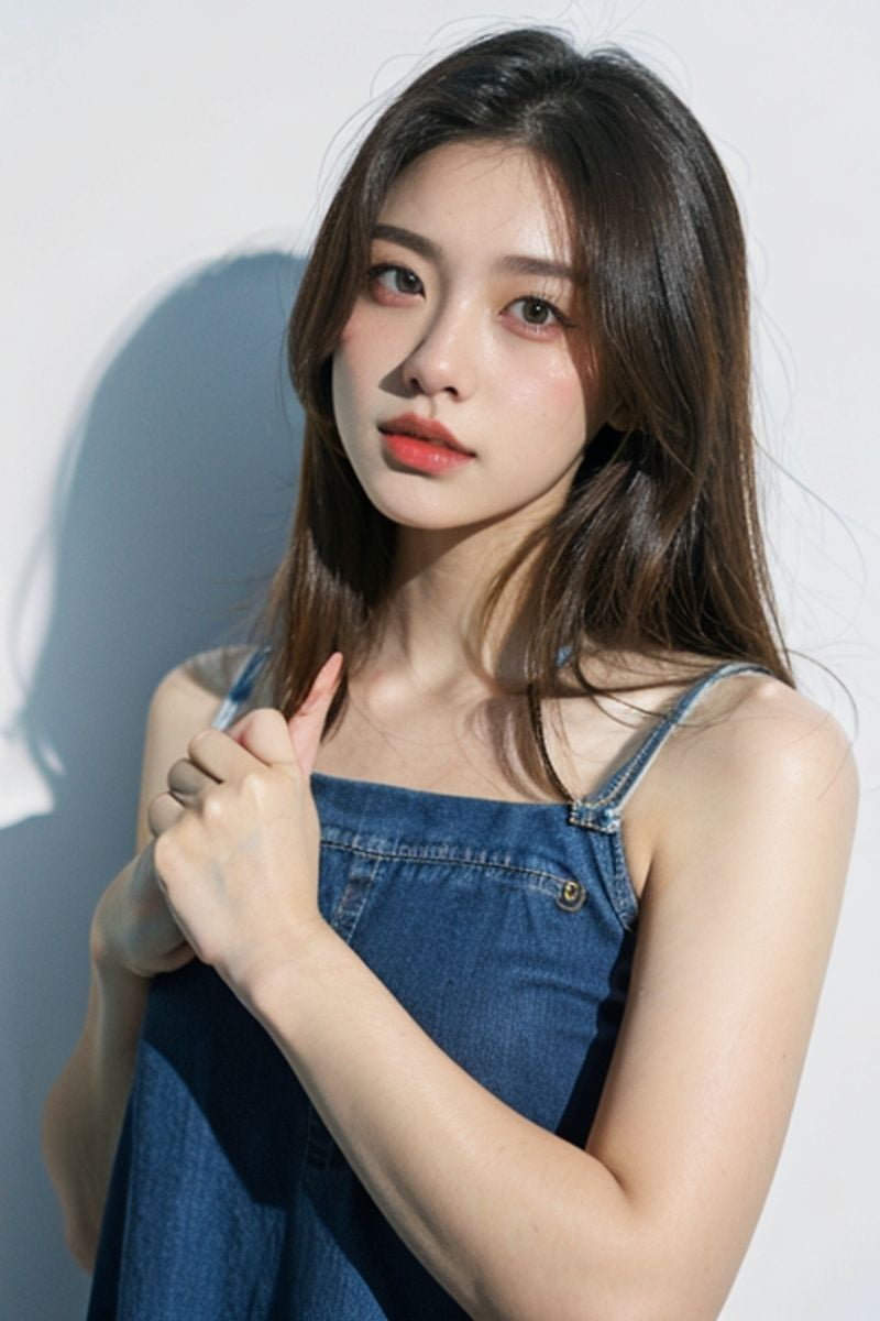 价格详情：明明白白消费