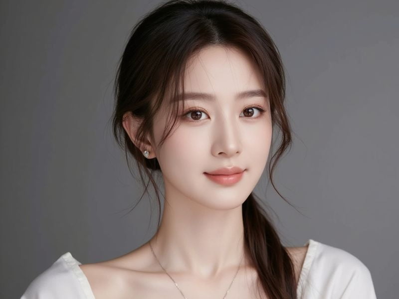 张楚医生的口碑评价