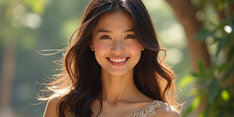 总结：张楚做初眼双眼皮值得考虑