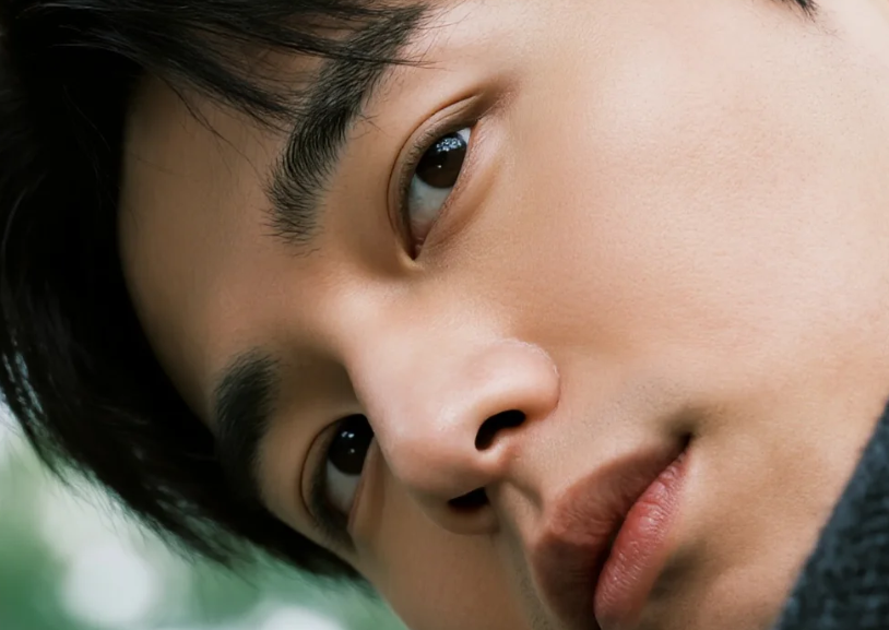 男性入珠的真实感受大揭秘！有哪些好处和危害需提前知晓？