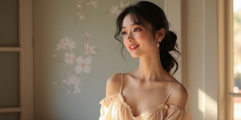 个性化方案，拒绝千篇一律