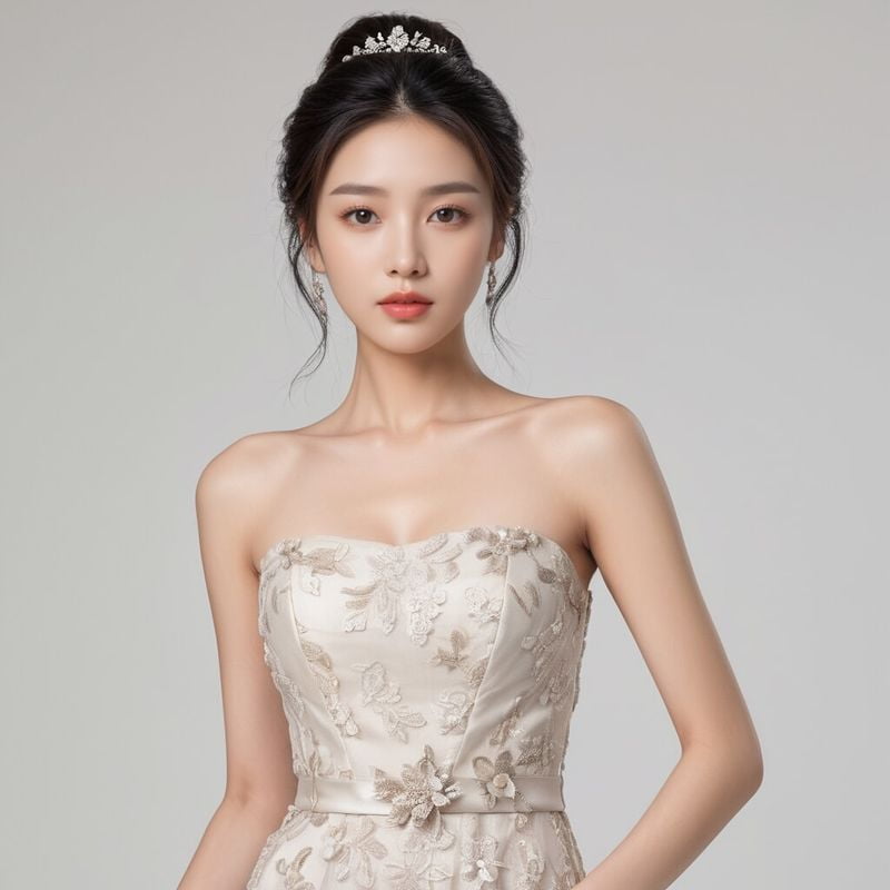 术后护理，确保美丽疗效