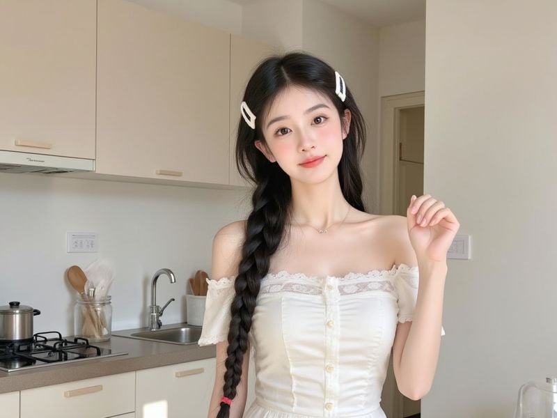 醫(yī)院地址：便捷好找的變好看圣地