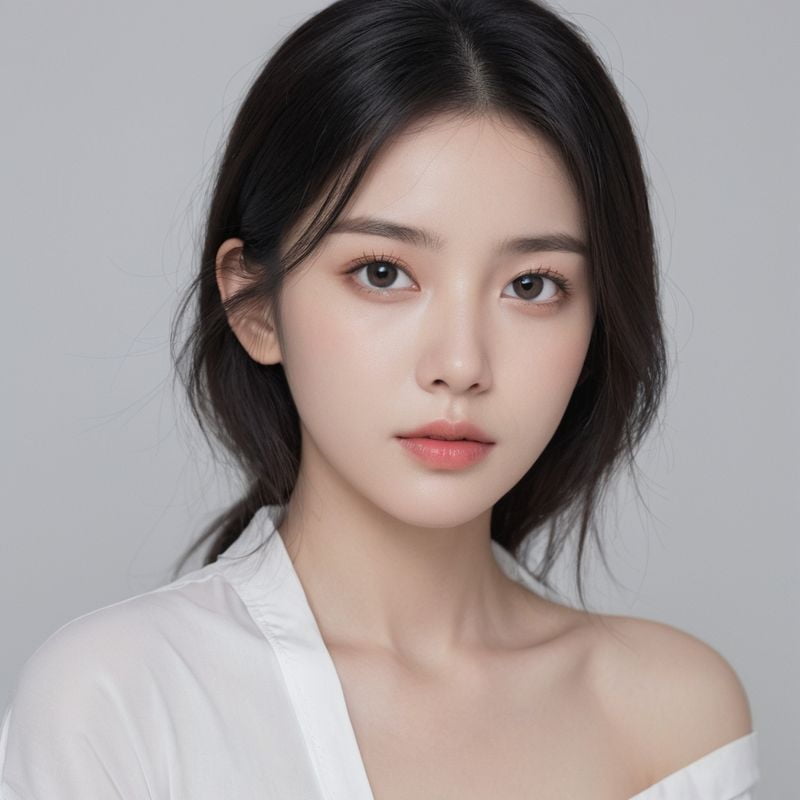 營業(yè)時間：合理安排就診時間