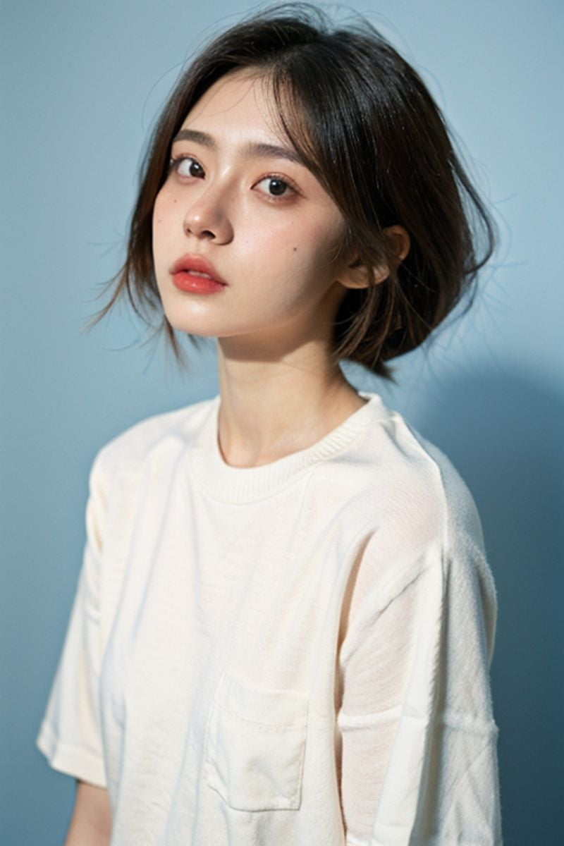 患者反饋：口碑見證實力www.kangershun.cn