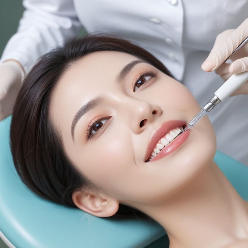 贵阳柏德口腔vs柏乐口腔有啥区别？种牙价格、医生、地址捋明白