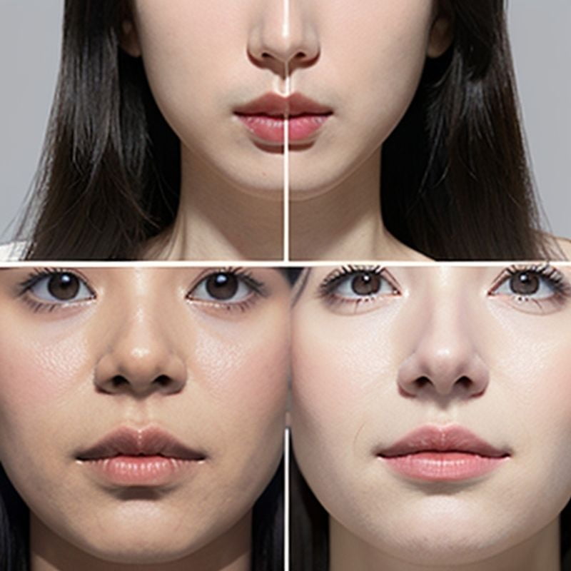 价格和性价比分析:刘宾和崔鑫的收费对比