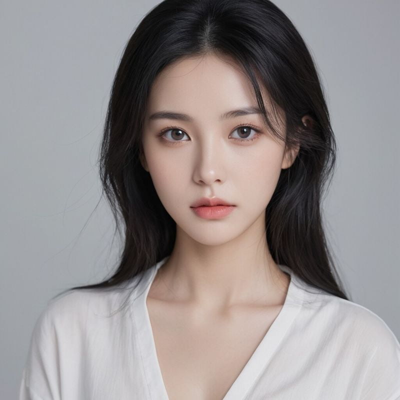 技術(shù)原理：科學(xué)重建的奧秘