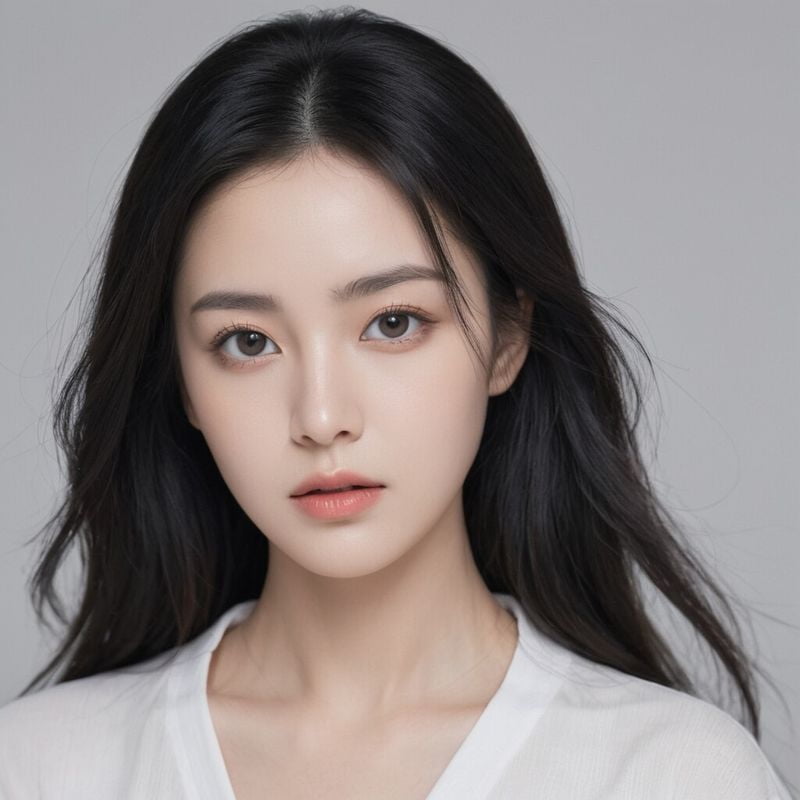 真人實(shí)例：療效看得見