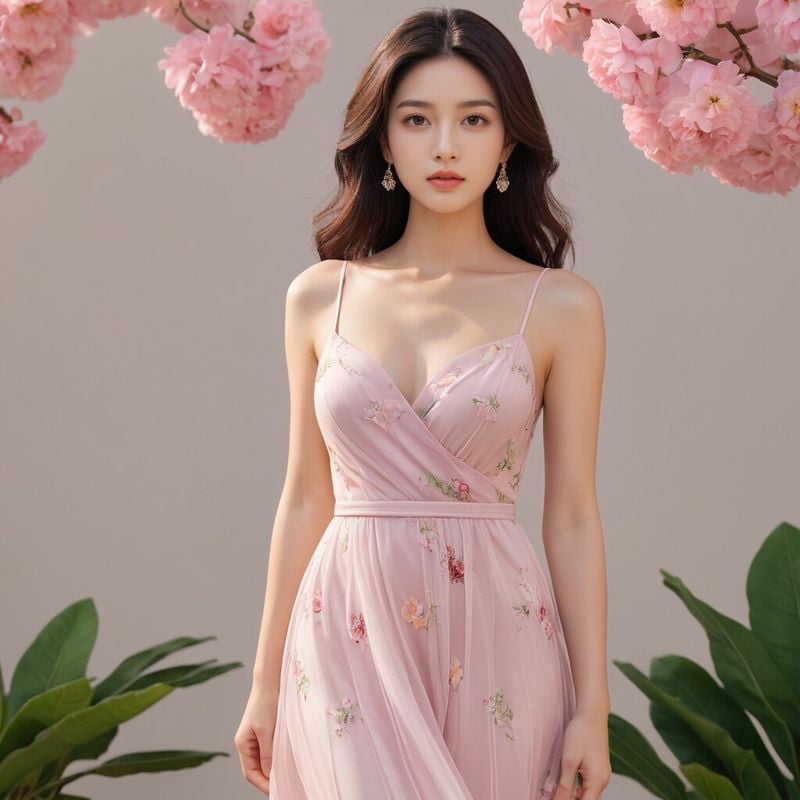價(jià)格：到底值不值？