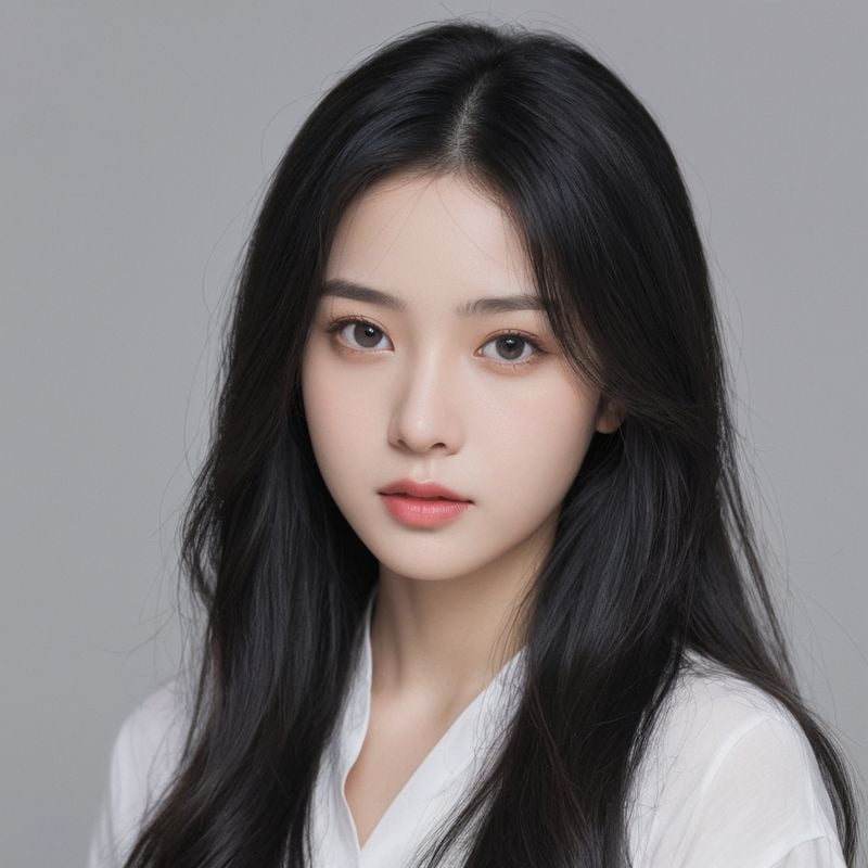 创新技术:维维提升的魅力www.slzxedu.com