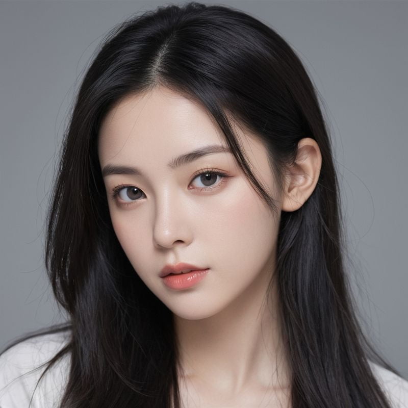 李建东维维提升对比照片:真实疗效见证