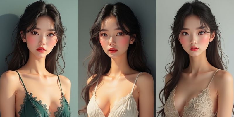 李建东医生所在医院:靠谱之选