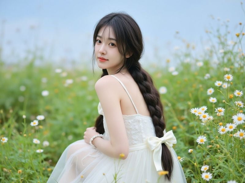 手术费用:明明白白消费