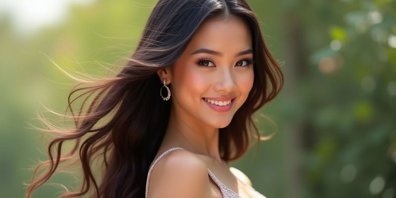 注意事项:术前准备要做好