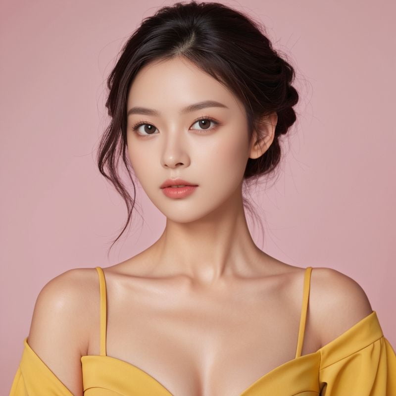 患者反馈:口碑见证实力