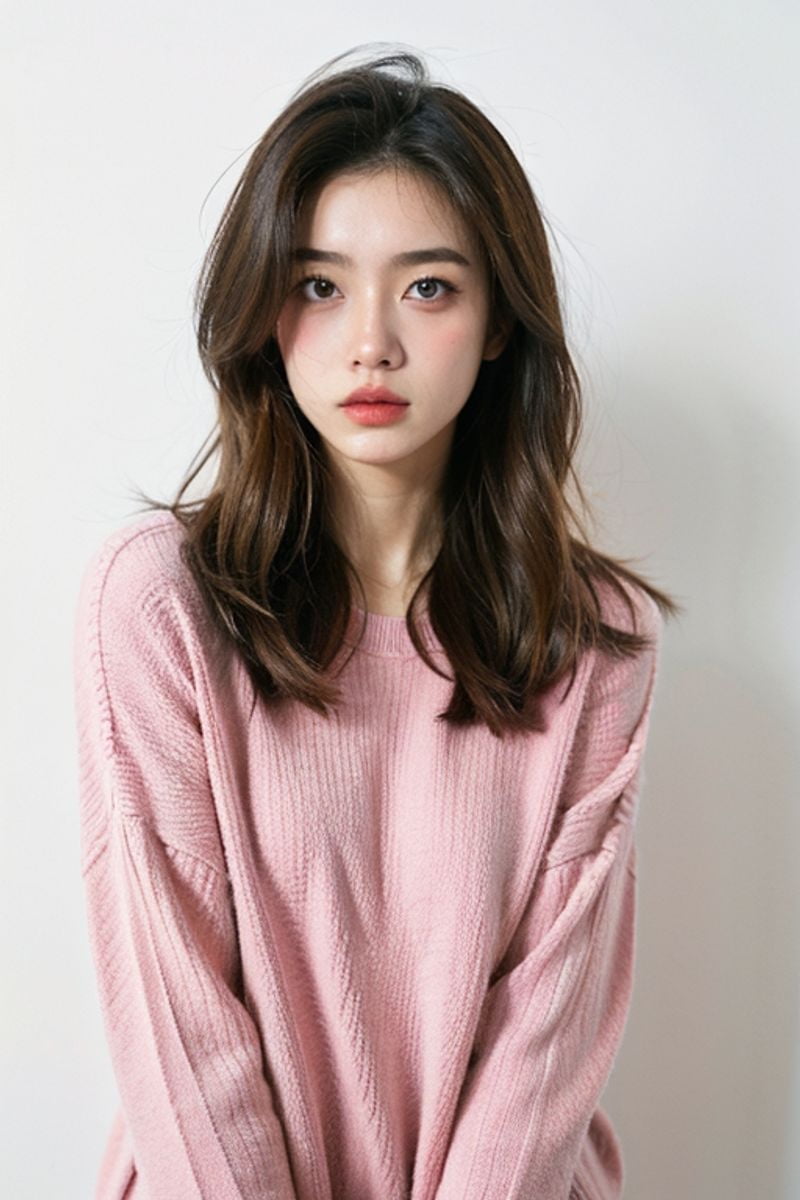 维维提升手术亮点:四大核心好评点