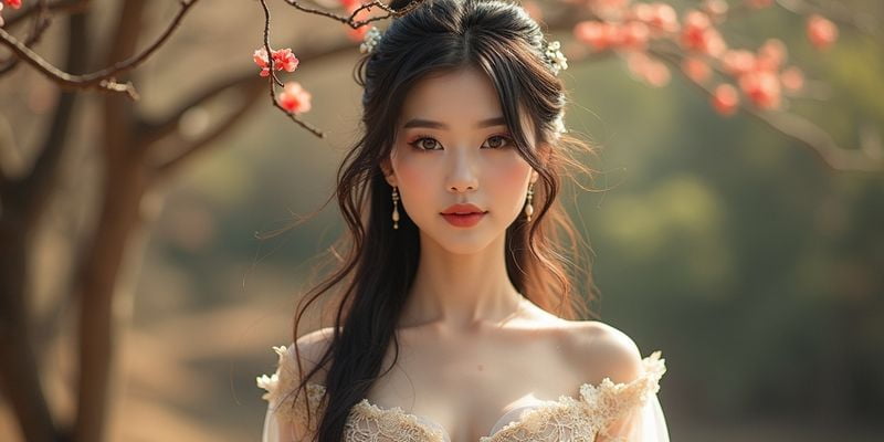 总结:放心选择李建东维维提升手术