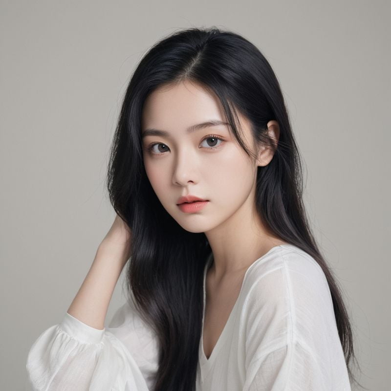 三、吕京陵医生经典实例与患者评价