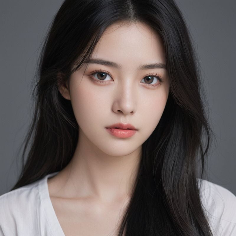 四、总结www.slzxedu.com