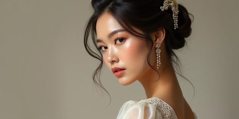 价格情况：合理透明