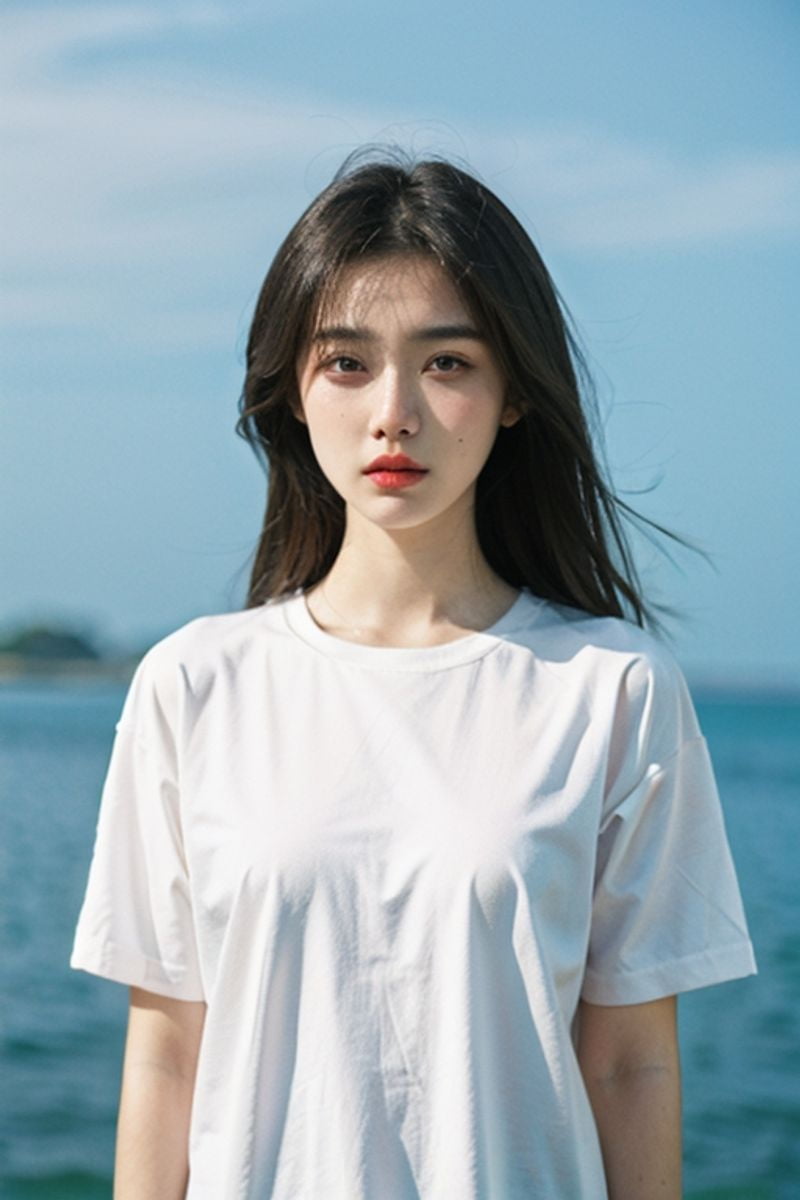 预约挂号方法以及流程www.slzxedu.com