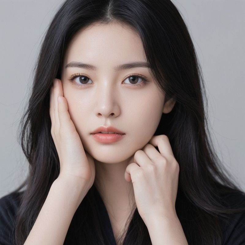 地址与营业时间