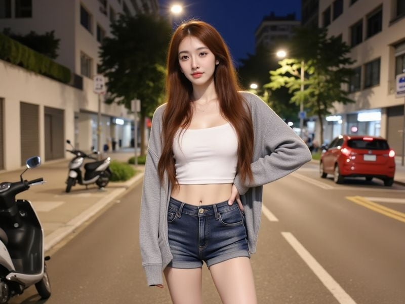 患者反馈：满意度较高