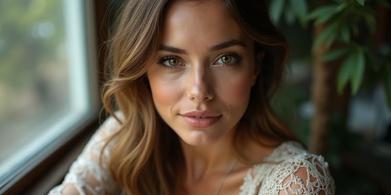 亮点总结：靠谱之选