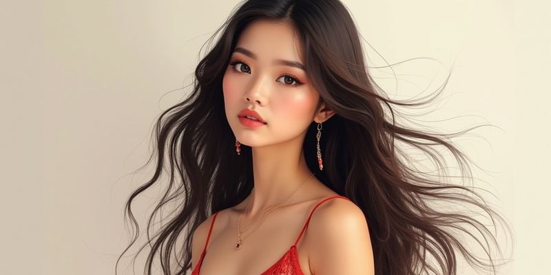 成都中醫(yī)大銀海白振華醫(yī)生坐診時(shí)間