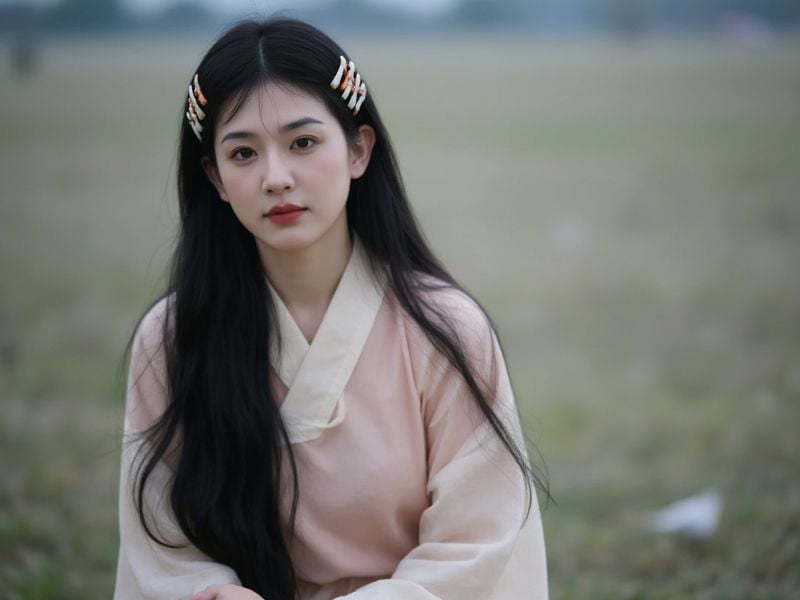 成都中醫(yī)大銀海眼科醫(yī)院是否正規(guī)、靠譜