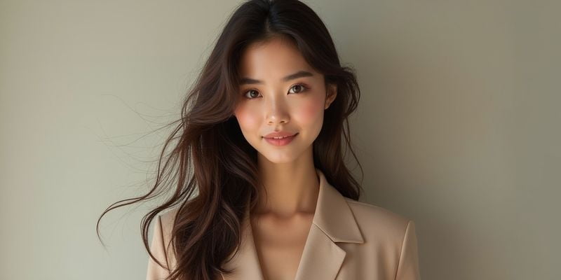 李建东维维提升口碑爆棚！20年经验医生独创微创技术解决胸部下垂