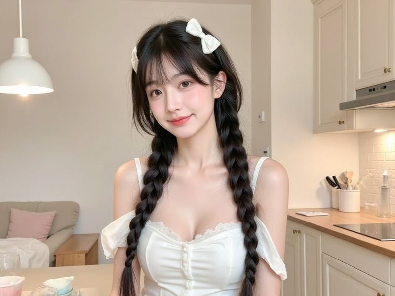 二、械三类认证确保