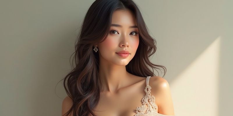 四、王文卫做增粗手术多少钱 与其他医生对比