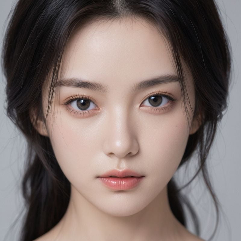 五、王文卫做增粗手术多少钱 预约与就诊信息