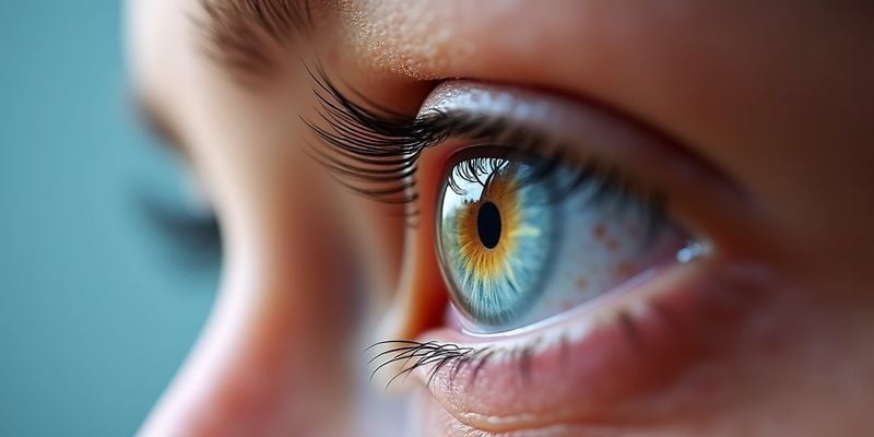 三、如何选择适合自己的医生