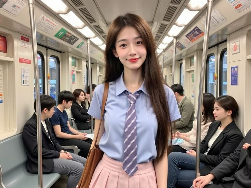 李建东维维提升价格大公开