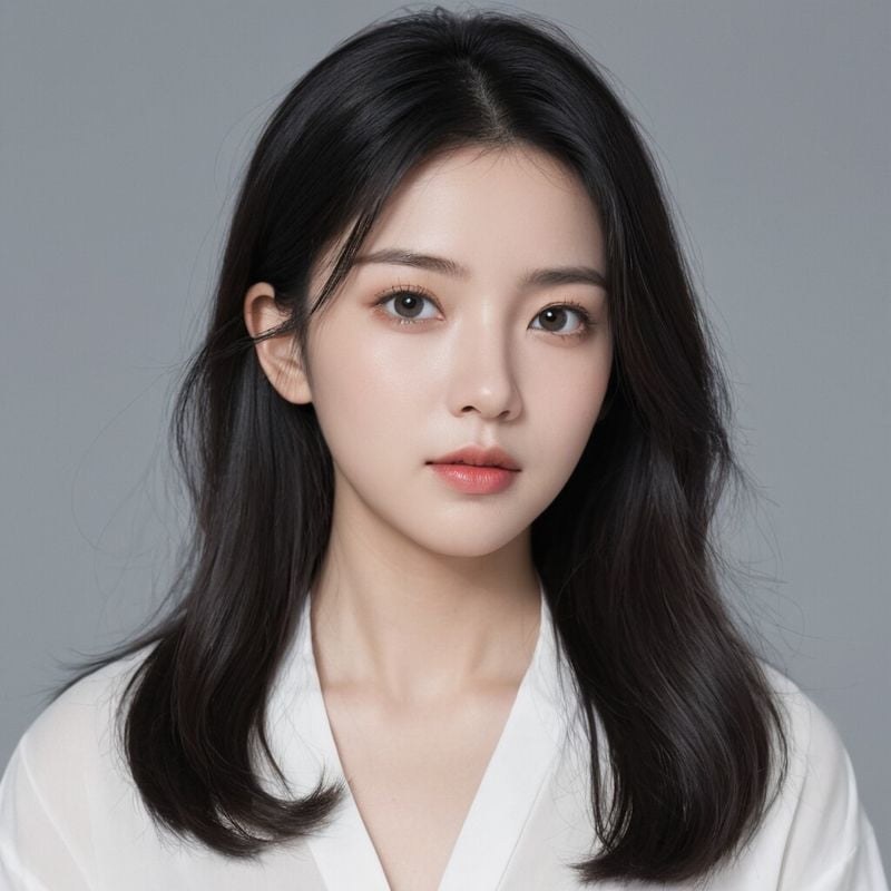 再次强调：李建东维维提升不是骗子