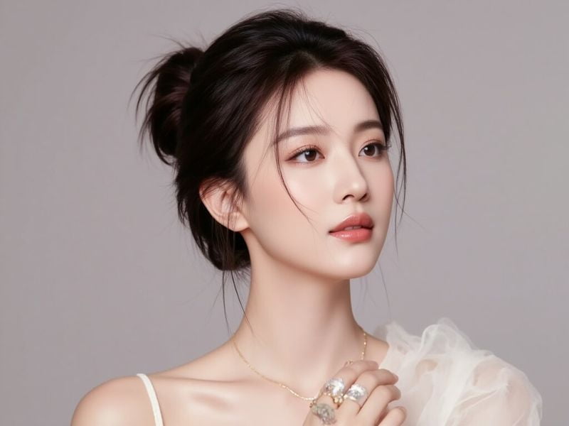 总结：放心选择李建东维维提升www.slzxedu.com