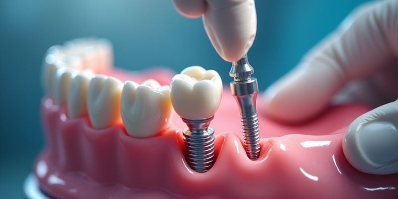 三、大同中诺口腔医院医生团队介绍www.slzxedu.com