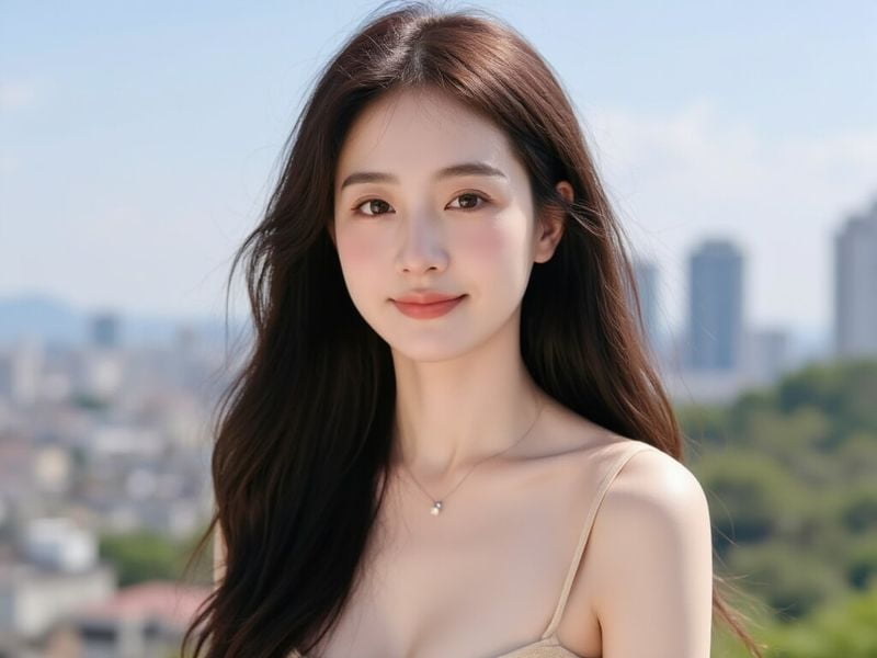 價(jià)格詳情大揭秘