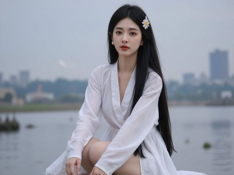 是否正規(guī)、靠譜？