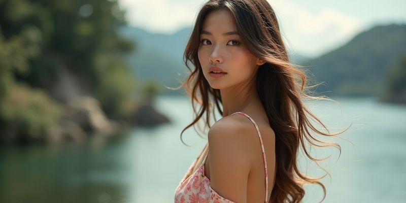 馮斌脂雕多久可以吃水果？術(shù)后3天就能吃，脂雕臉部效果能維持3-5年