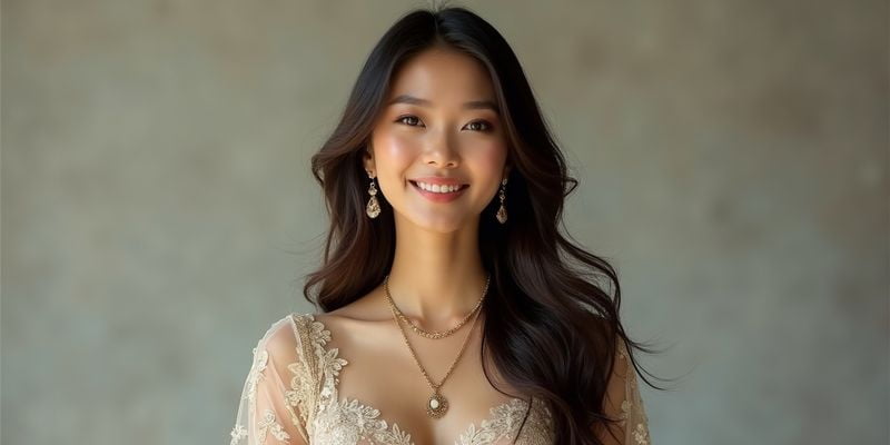 深圳假體隆胸口碑最好的醫(yī)生推薦！唐新輝/郭杰/徐占鋒等10位私立醫(yī)生上榜，附真實案例