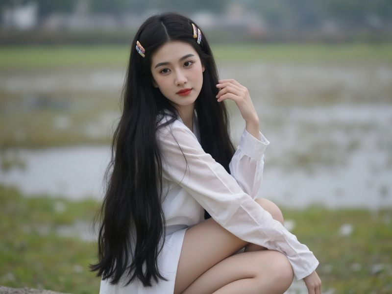 深圳假体隆胸核心关注点延伸：价格与避坑指南