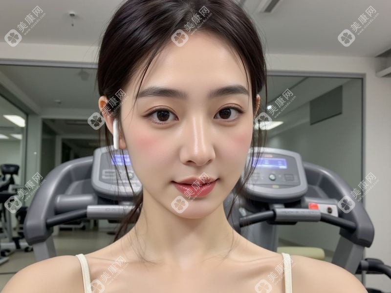 三、真人反馈：网上聊完真的有用吗？